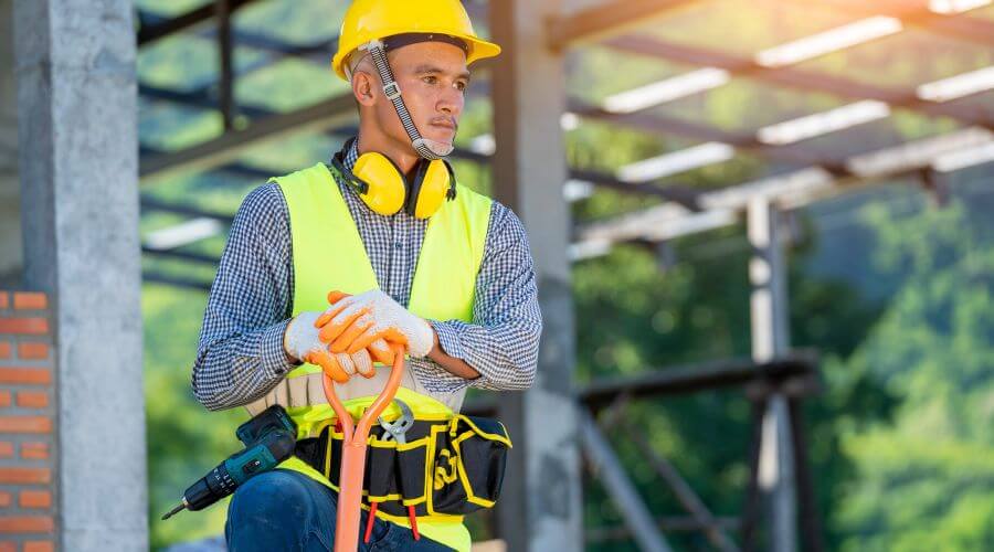 Professional metal roof installation in Alpha, IL